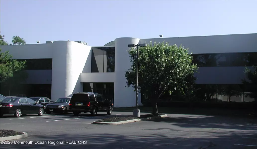 107 Monmouth Road, West Long Branch, NJ 07764