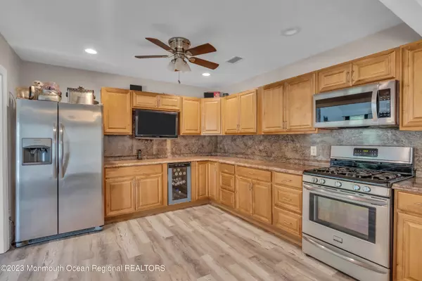 Brick, NJ 08723,62 Topsail Road