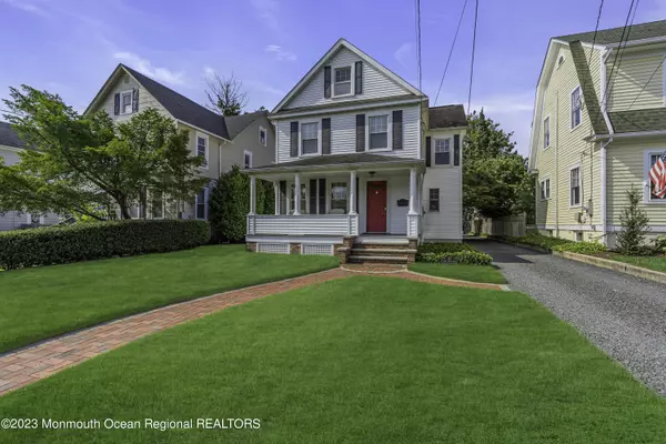 Rumson, NJ 07760,43 E River Road