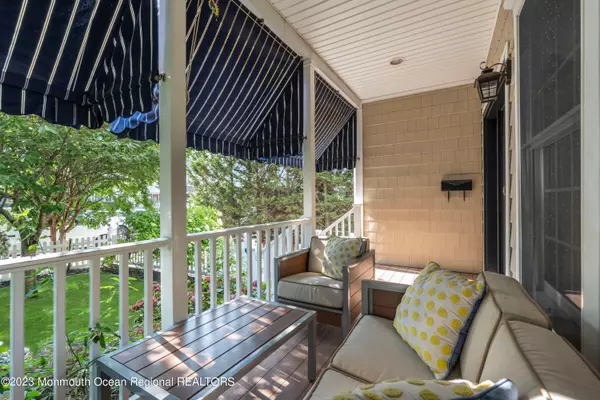 Point Pleasant Beach, NJ 08742,331 Richmond Avenue