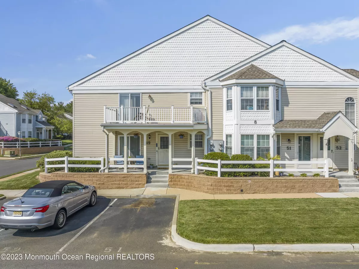 Freehold, NJ 07728,49 Tulip Lane