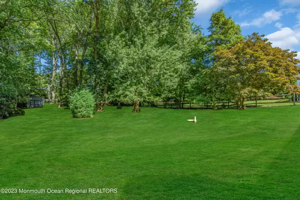 Fair Haven, NJ 07704,121 Harrison Avenue