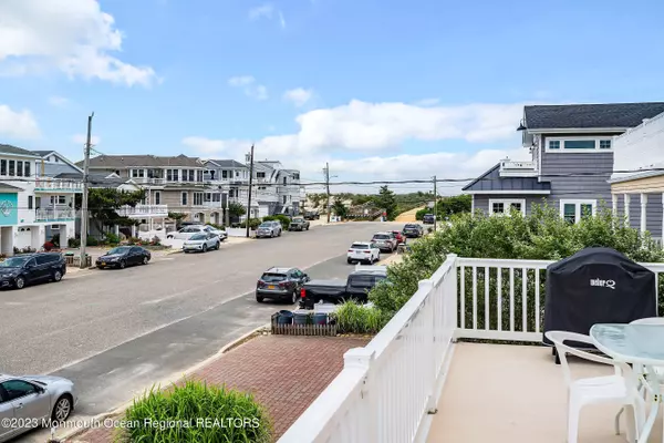 Surf City, NJ 08008,44 N 12th Street