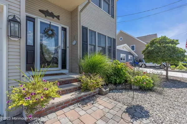 Brick, NJ 08723,81 Mizzen Road