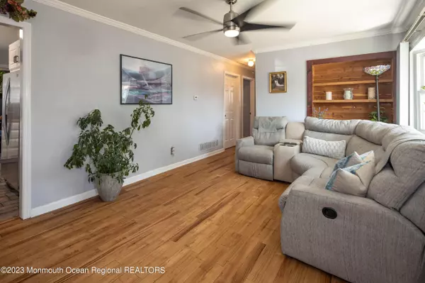 Port Reading, NJ 07064,63 1st Avenue