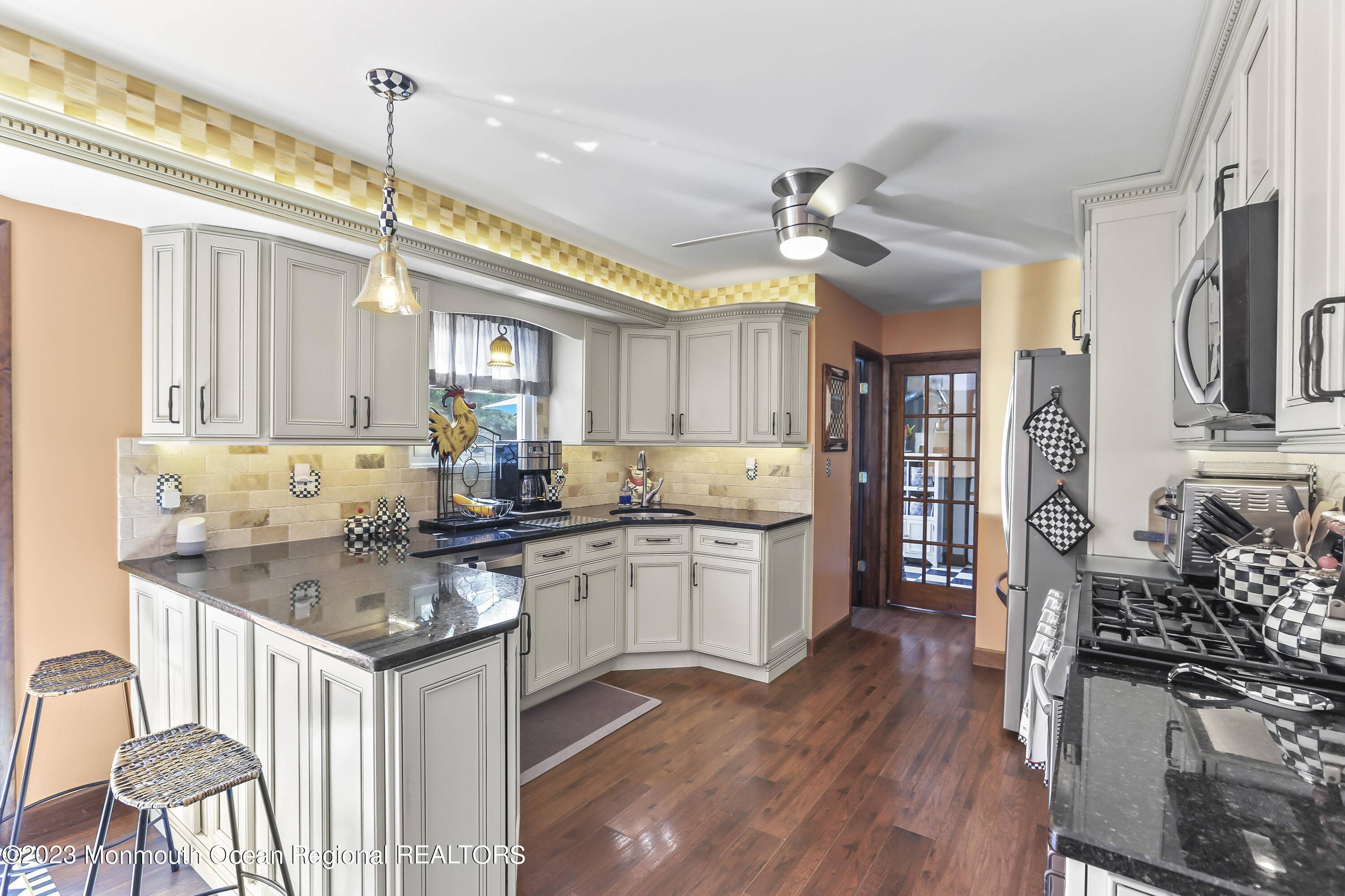 Brick, NJ 08723,9 Bahia Court