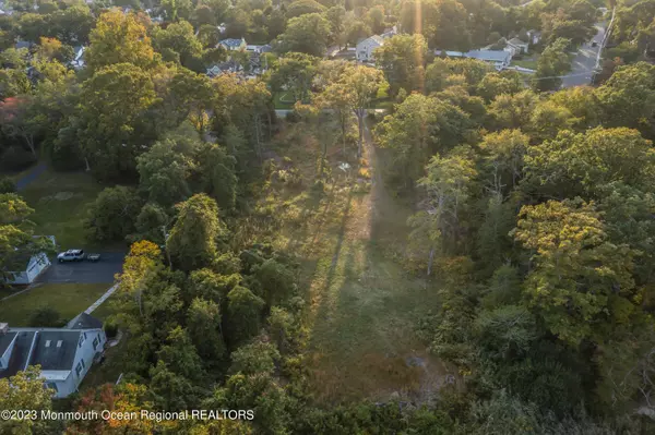 Wall, NJ 07719,1604 Marconi Road