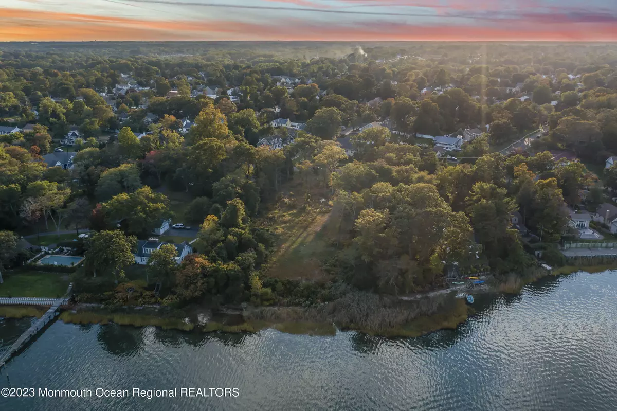 Wall, NJ 07719,1604 Marconi Road