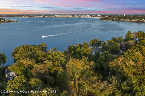 Wall, NJ 07719,1604 Marconi Road