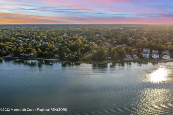 Wall, NJ 07719,1606 Marconi Road