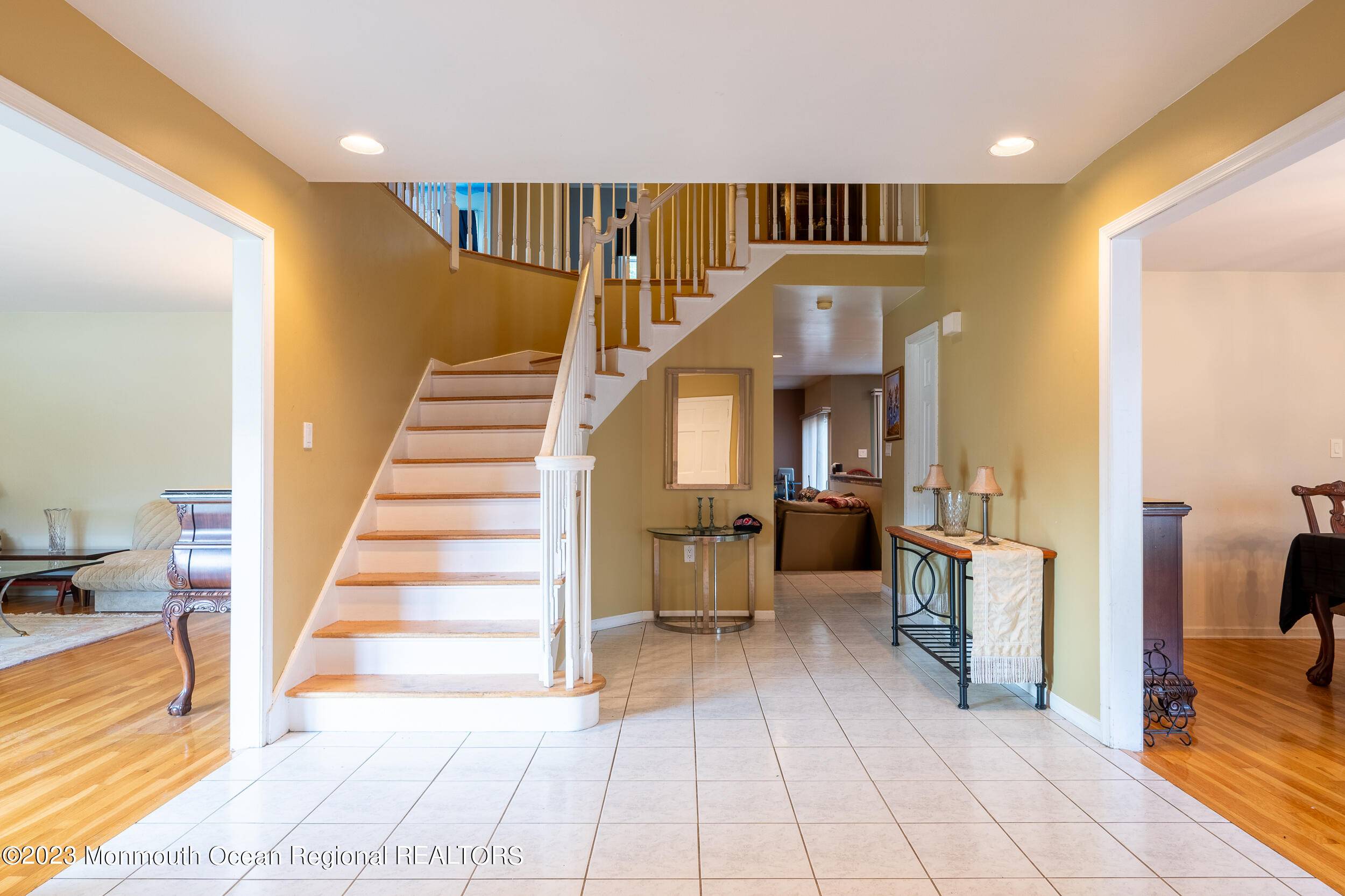 Marlboro, NJ 07746,27 Marigold Lane