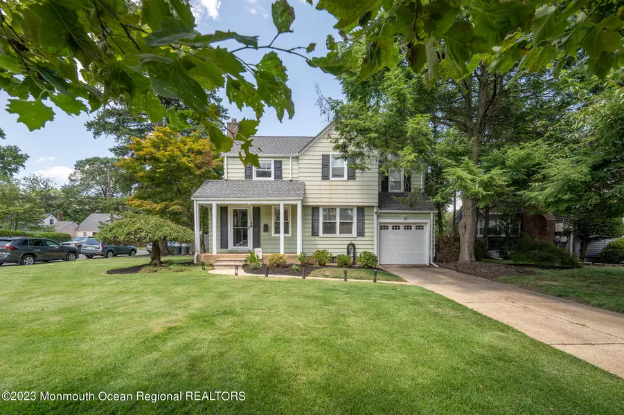 508 Greenbrook Road, North Plainfield, NJ 07063