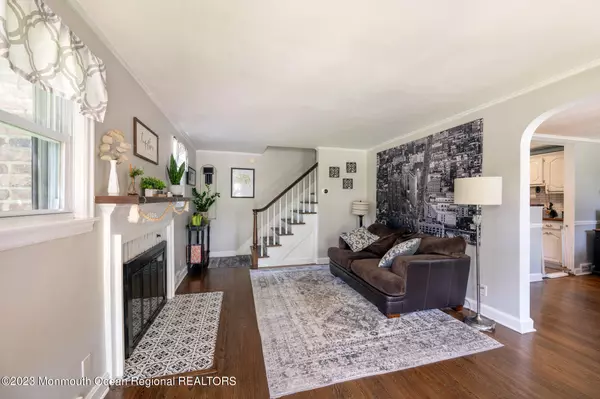 North Plainfield, NJ 07063,508 Greenbrook Road