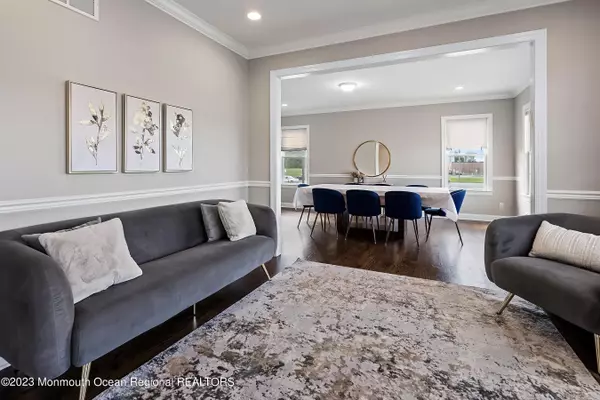 Lakewood, NJ 08701,36 Flannery Avenue