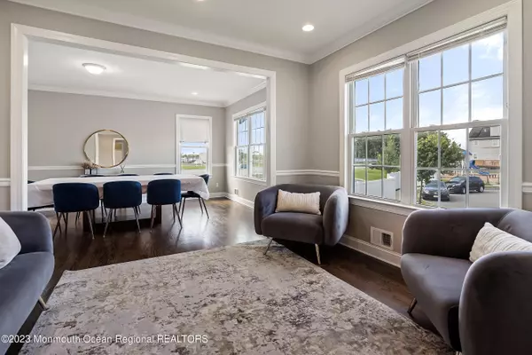 Lakewood, NJ 08701,36 Flannery Avenue