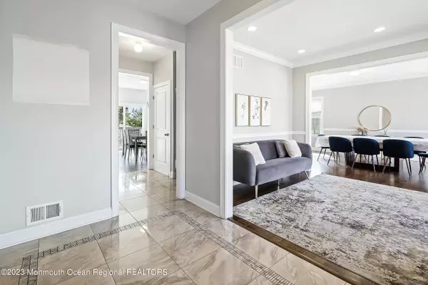 Lakewood, NJ 08701,36 Flannery Avenue