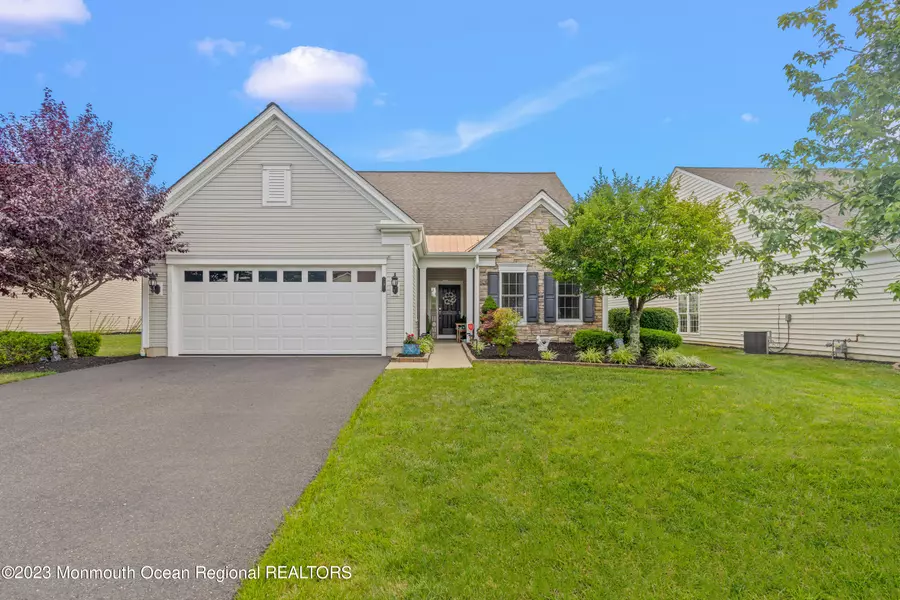 9 Aberdeen Lane, Manchester, NJ 08759