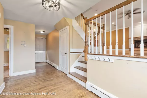 Iselin, NJ 08830,378 Kennedy Street