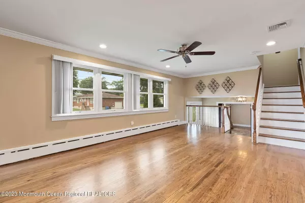 Iselin, NJ 08830,378 Kennedy Street