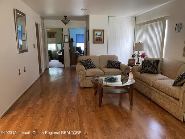 Lakewood, NJ 08701,666 Plymouth Drive