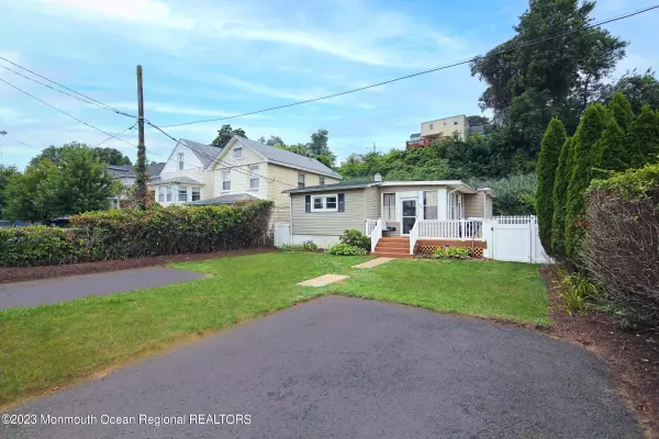 Highlands, NJ 07732,205 Shore Drive