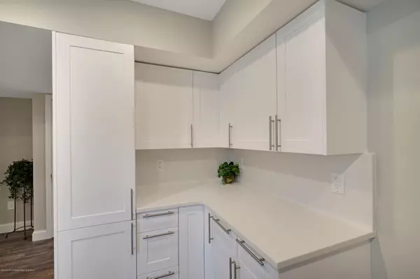 Spring Lake Heights, NJ 07762,47 Apple Drive