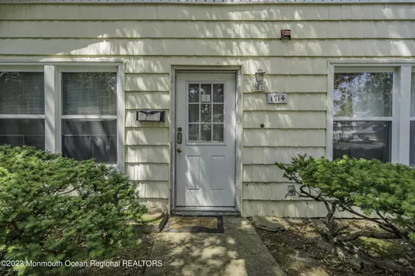 Lakewood, NJ 08701,1714 Princeton Avenue