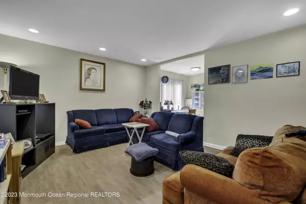 Lakewood, NJ 08701,1714 Princeton Avenue