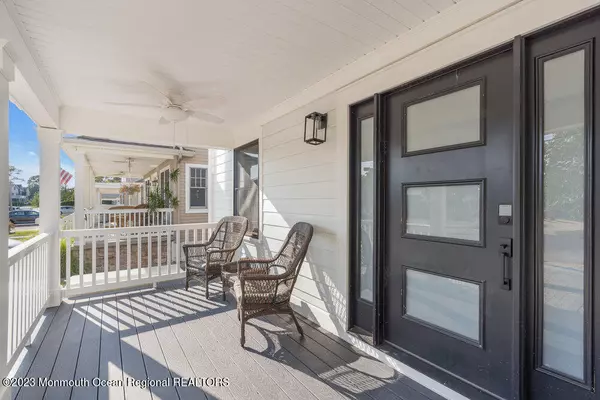 Lake Como, NJ 07719,314 17th Avenue