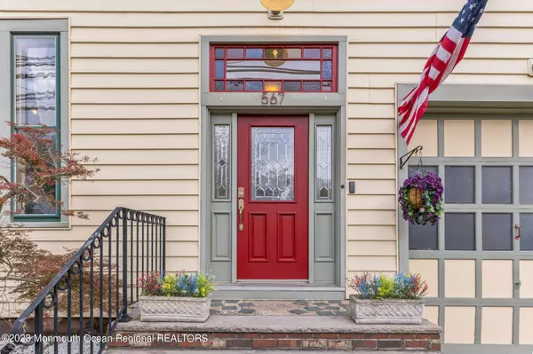 Lumberton, NJ 08048,567 Main Street