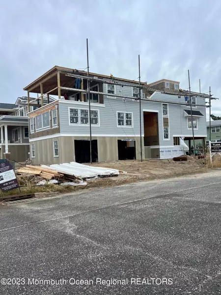 1610 Bayview Avenue, Barnegat Light, NJ 08006
