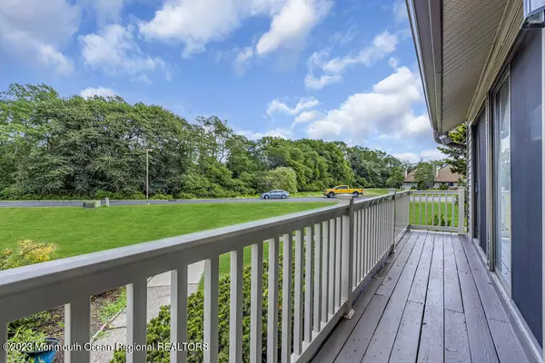 Ocean Twp, NJ 07712,79 Cotswold Circle #4.07