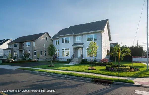 Lakewood, NJ 08701,2 Prime Lane