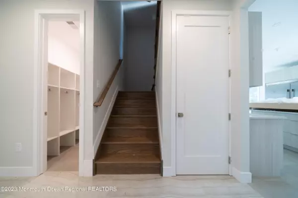 Lakewood, NJ 08701,2 Prime Lane