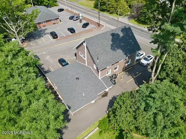 Morganville, NJ 07751,457 Route 79