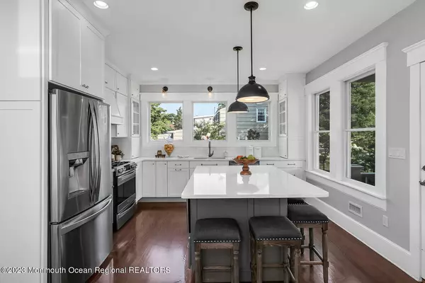 Fair Haven, NJ 07704,248 Fair Haven Road