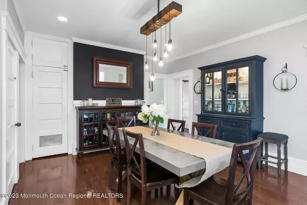 Fair Haven, NJ 07704,248 Fair Haven Road