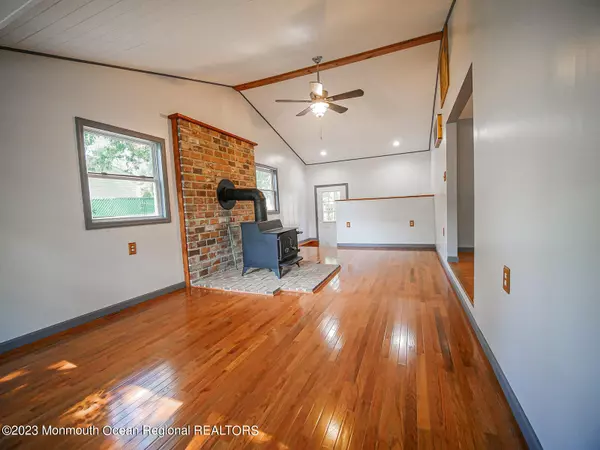 West Creek, NJ 08092,154 Forge Road