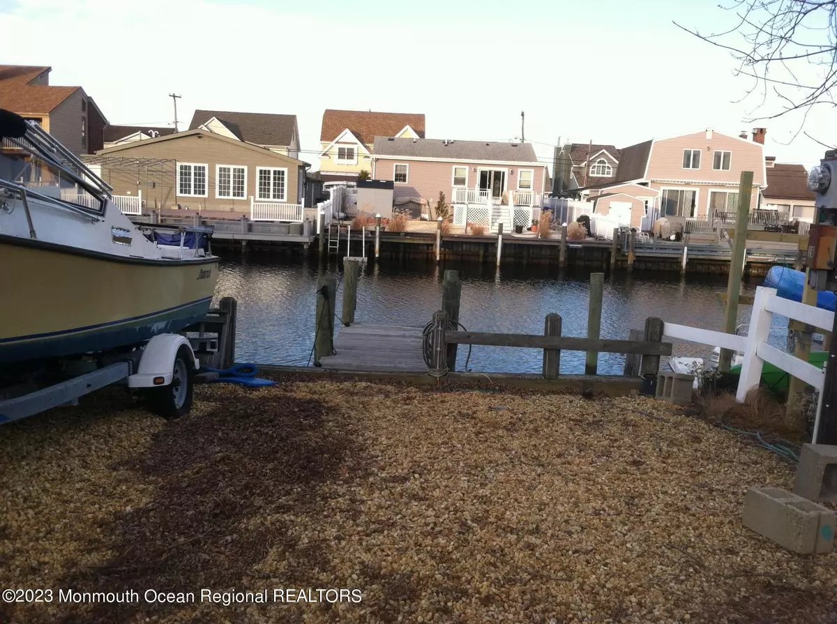 Brick, NJ 08723,0 Topsail Road