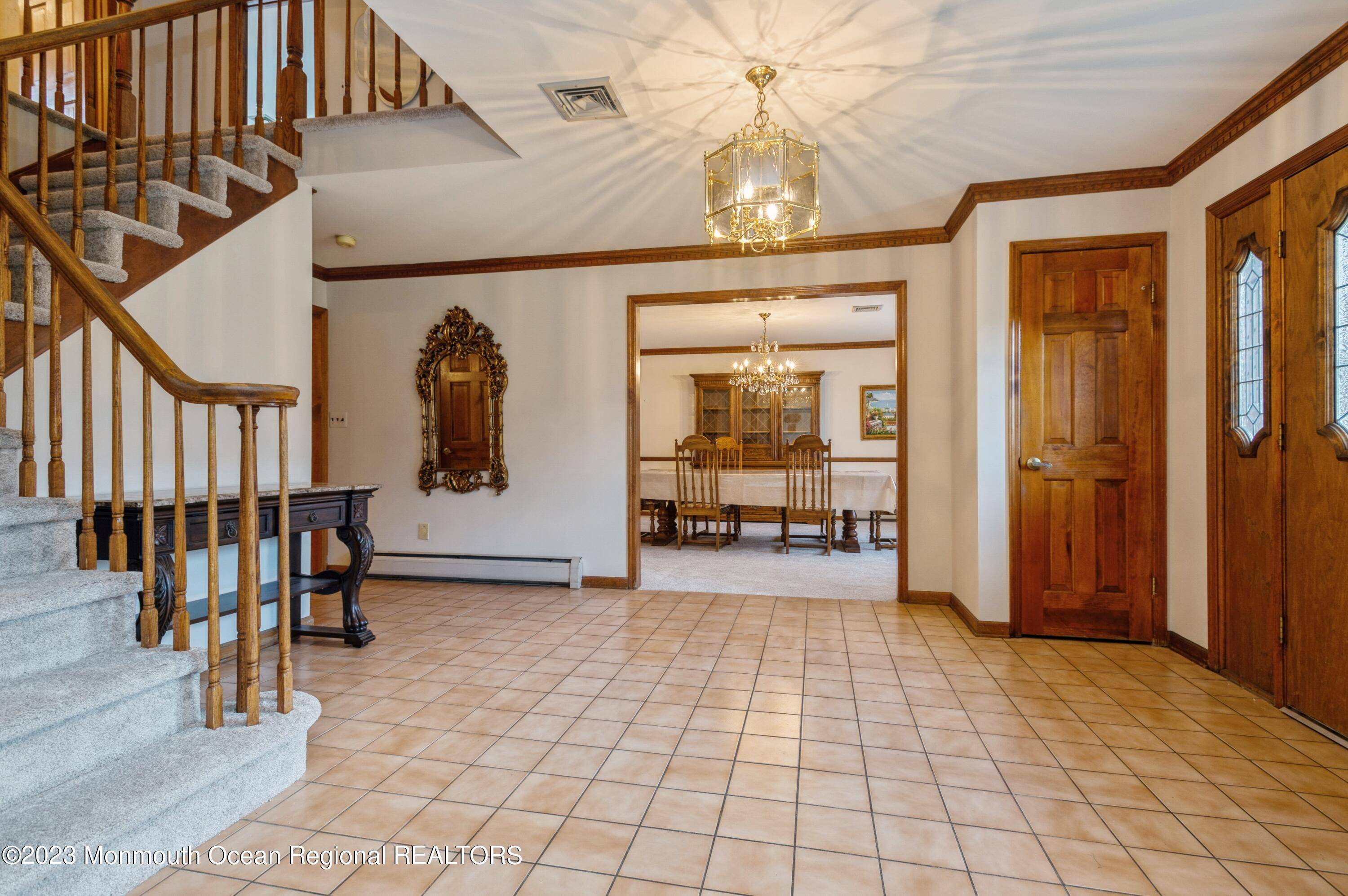 Middletown, NJ 07748,1 Verrazano Drive