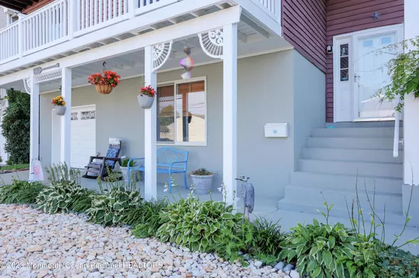 Highlands, NJ 07732,235 Shore Drive