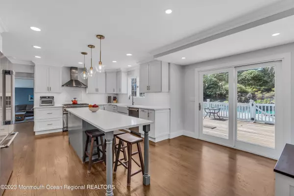 Holmdel, NJ 07733,240 Holland Road