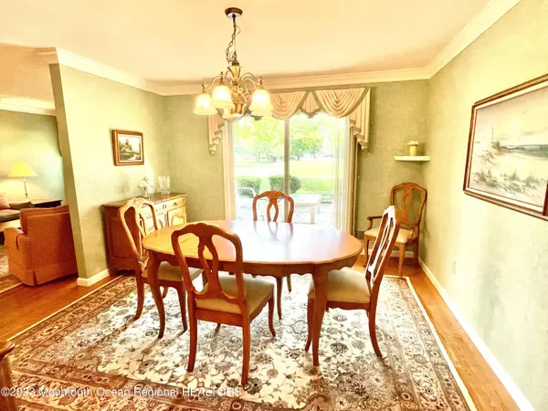 Spring Lake Heights, NJ 07762,31 Willow Lane