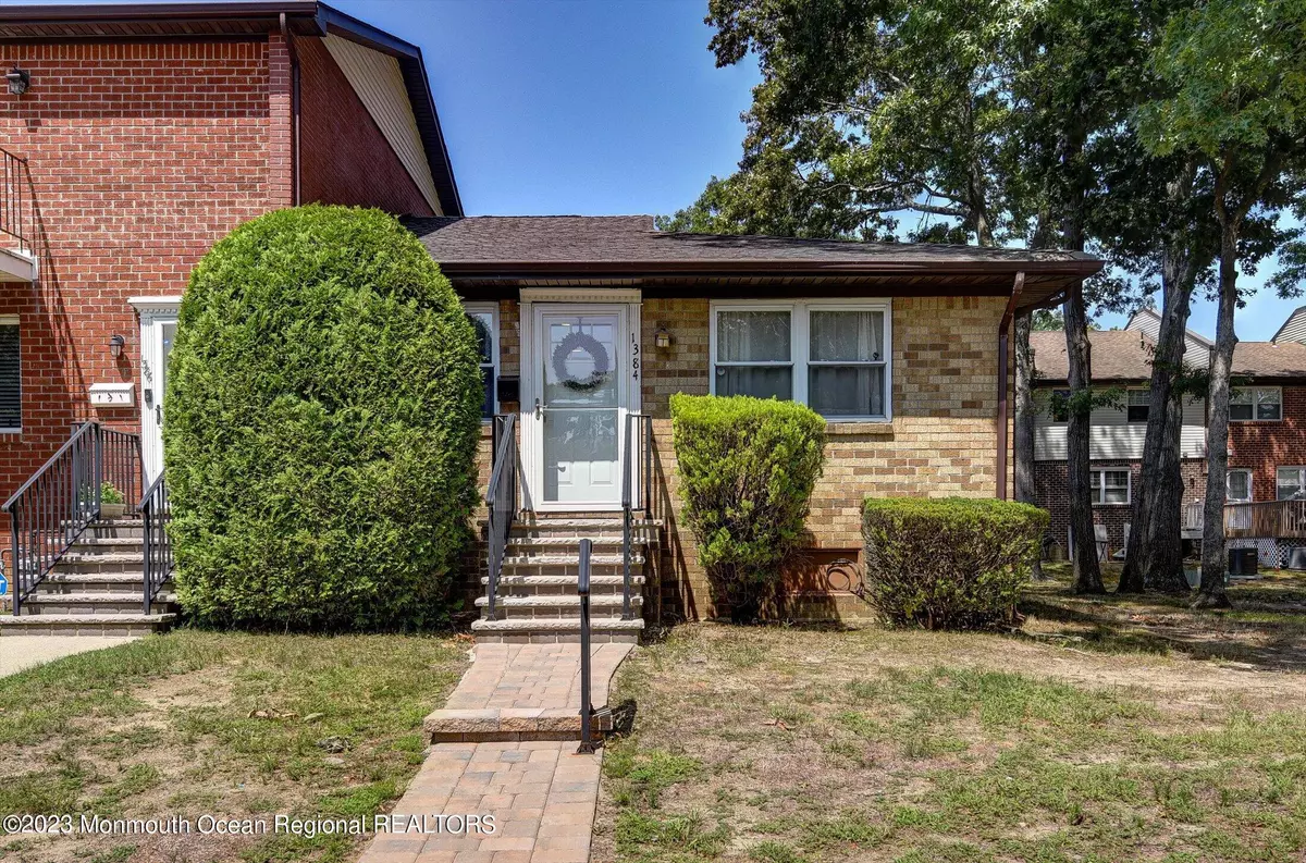 Brick, NJ 08724,1384 Olivia Court