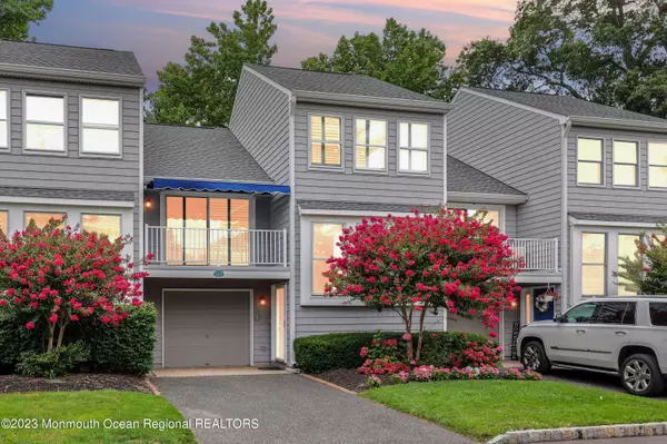 Point Pleasant, NJ 08742,845 Arnold Avenue #18