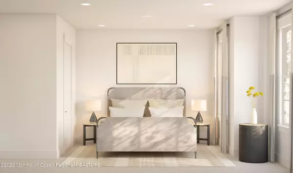 Wall, NJ 07753,3007 Quail Ridge Boulevard #302