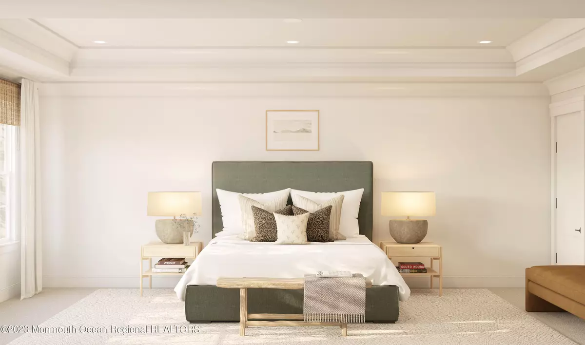 Wall, NJ 07753,3007 Quail Ridge Boulevard #302