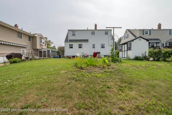 South Amboy, NJ 08879,4 Weber Terrace