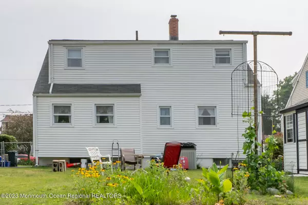 South Amboy, NJ 08879,4 Weber Terrace