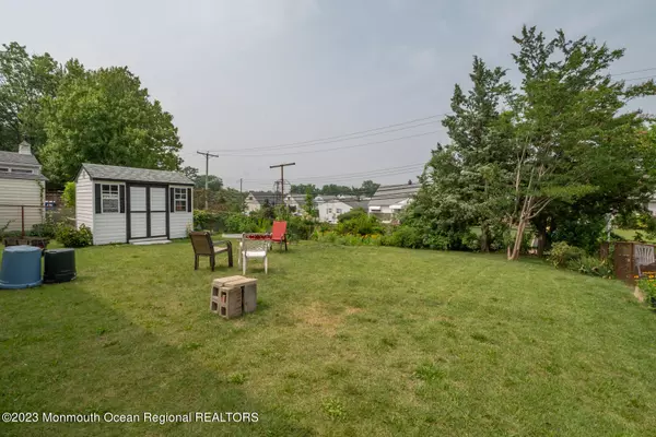 South Amboy, NJ 08879,4 Weber Terrace